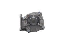 VALEO 506692
